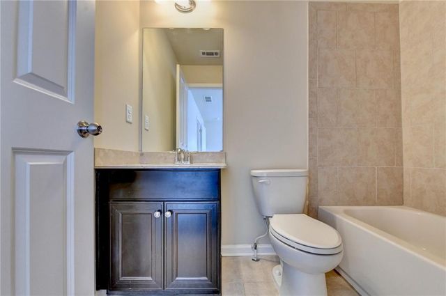 4307 Tacoma Trace, Suwanee, GA 30024