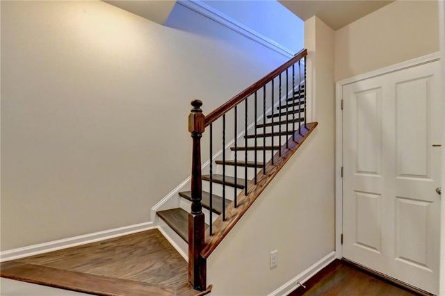 4307 Tacoma Trace, Suwanee, GA 30024