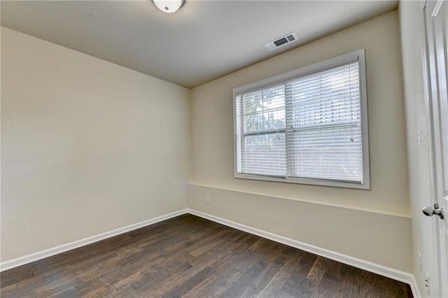 4307 Tacoma Trace, Suwanee, GA 30024