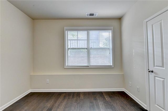 4307 Tacoma Trace, Suwanee, GA 30024