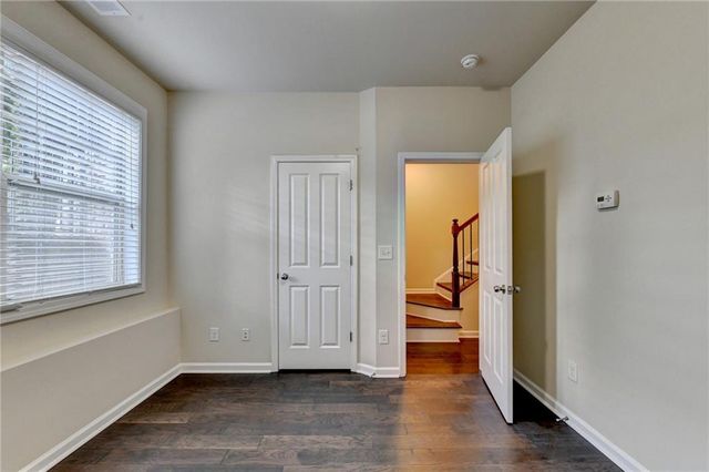 4307 Tacoma Trace, Suwanee, GA 30024