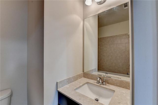 4307 Tacoma Trace, Suwanee, GA 30024