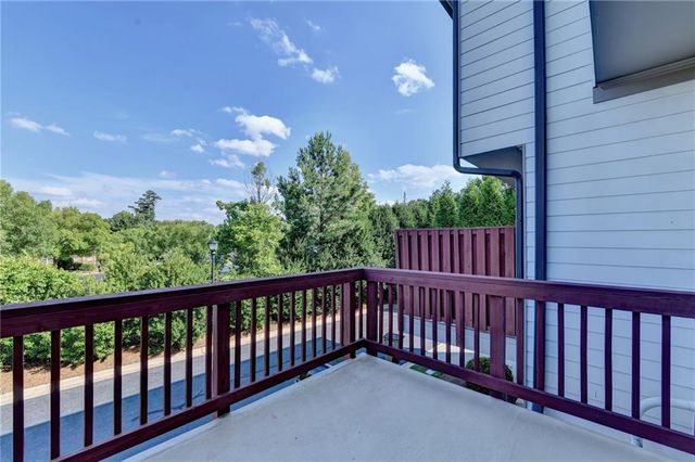 4307 Tacoma Trace, Suwanee, GA 30024