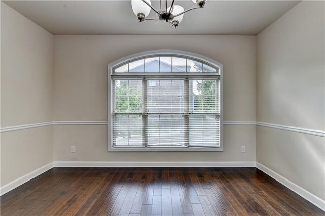 4307 Tacoma Trace, Suwanee, GA 30024