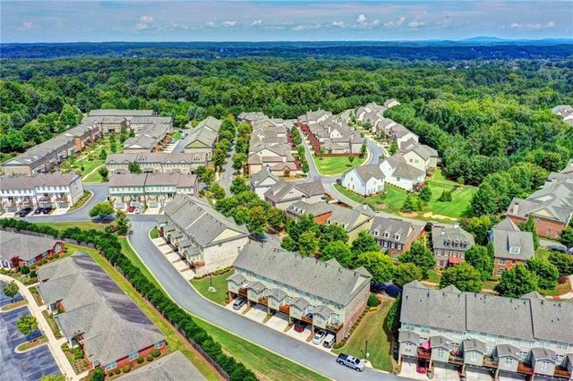 4307 Tacoma Trace, Suwanee, GA 30024