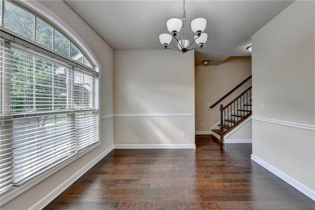 4307 Tacoma Trace, Suwanee, GA 30024