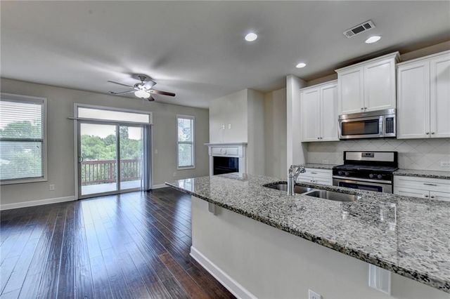 4307 Tacoma Trace, Suwanee, GA 30024