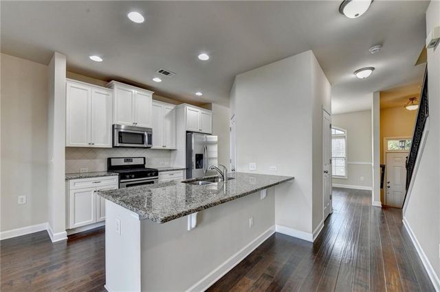4307 Tacoma Trace, Suwanee, GA 30024