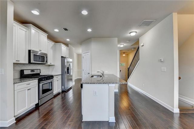 4307 Tacoma Trace, Suwanee, GA 30024