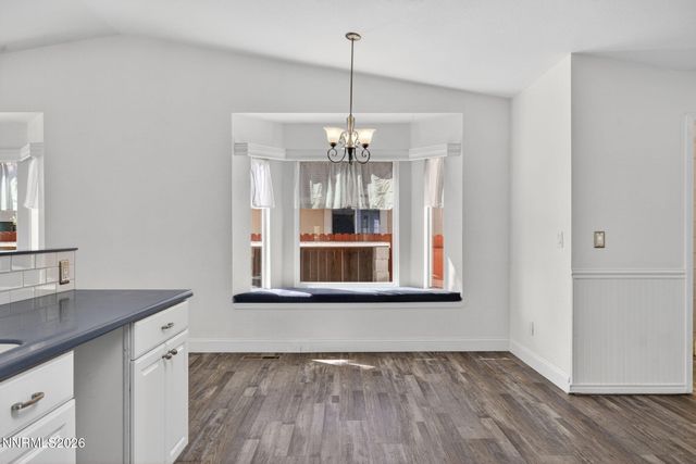 1692 Lantana Drive, Minden, NV 89423
