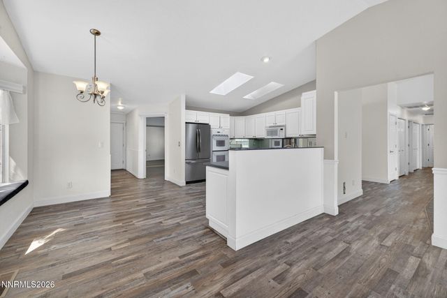 1692 Lantana Drive, Minden, NV 89423