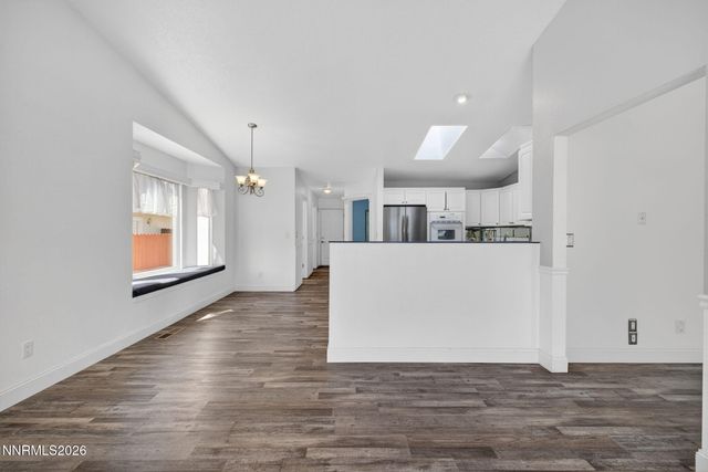 1692 Lantana Drive, Minden, NV 89423