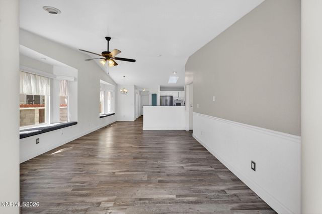 1692 Lantana Drive, Minden, NV 89423