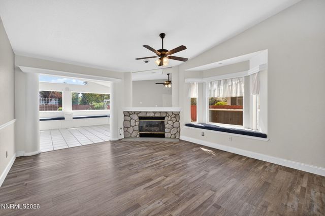 1692 Lantana Drive, Minden, NV 89423