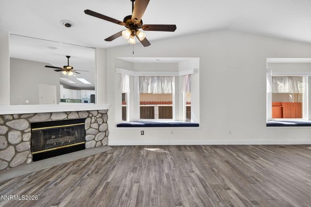 1692 Lantana Drive, Minden, NV 89423
