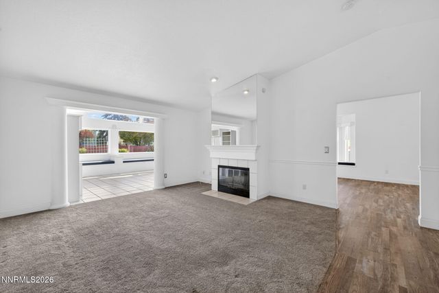 1692 Lantana Drive, Minden, NV 89423