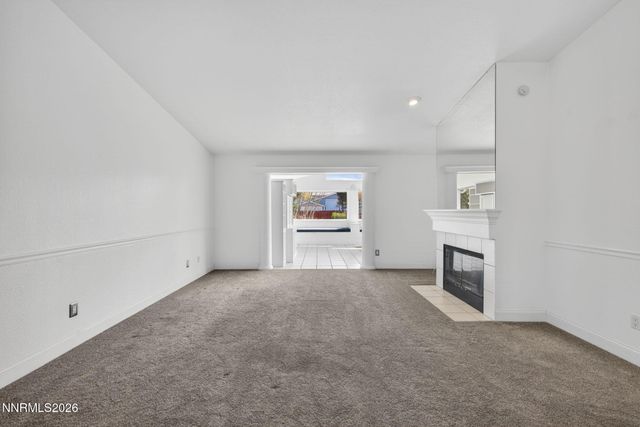 1692 Lantana Drive, Minden, NV 89423