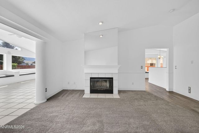 1692 Lantana Drive, Minden, NV 89423