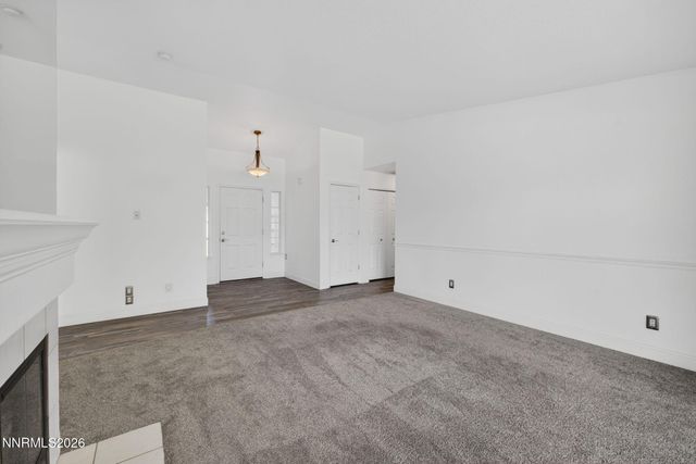 1692 Lantana Drive, Minden, NV 89423