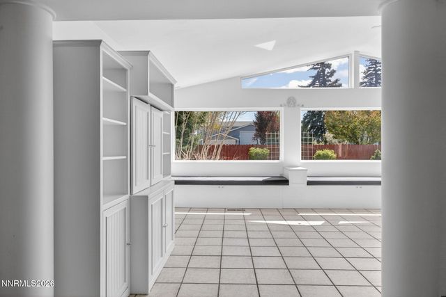 1692 Lantana Drive, Minden, NV 89423