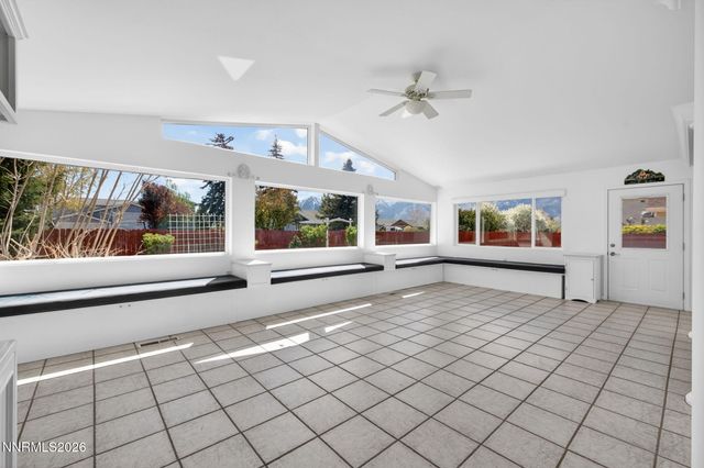 1692 Lantana Drive, Minden, NV 89423