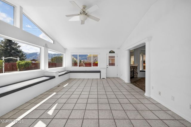 1692 Lantana Drive, Minden, NV 89423