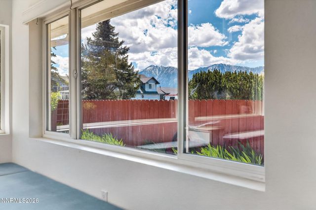 1692 Lantana Drive, Minden, NV 89423