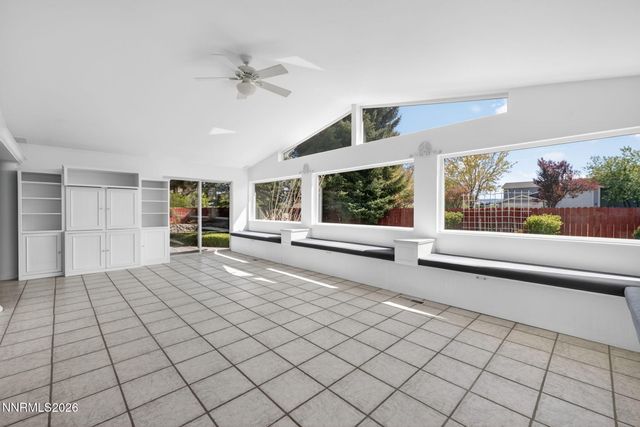1692 Lantana Drive, Minden, NV 89423