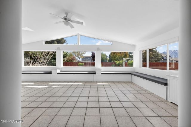 1692 Lantana Drive, Minden, NV 89423