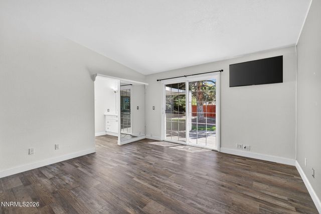 1692 Lantana Drive, Minden, NV 89423