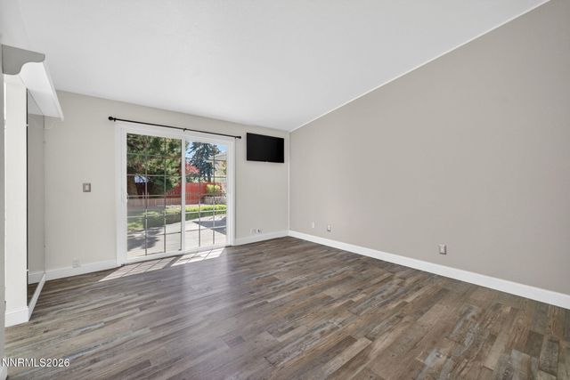 1692 Lantana Drive, Minden, NV 89423