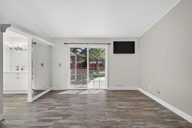 1692 Lantana Drive, Minden, NV 89423