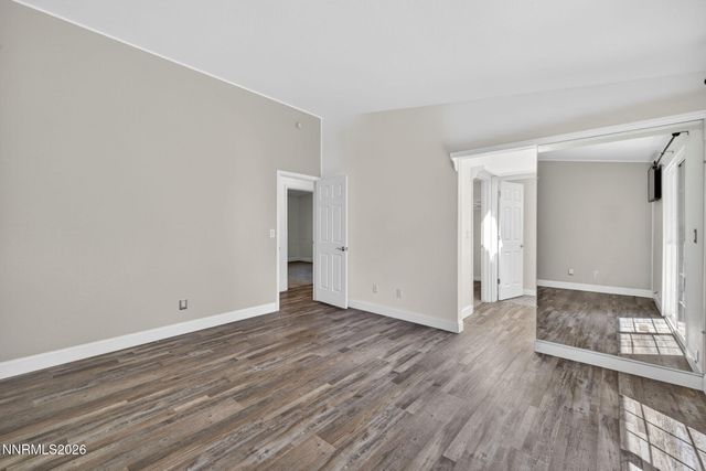1692 Lantana Drive, Minden, NV 89423
