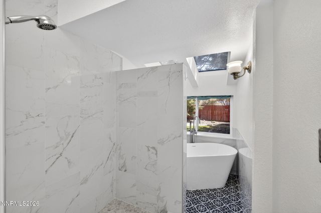 1692 Lantana Drive, Minden, NV 89423