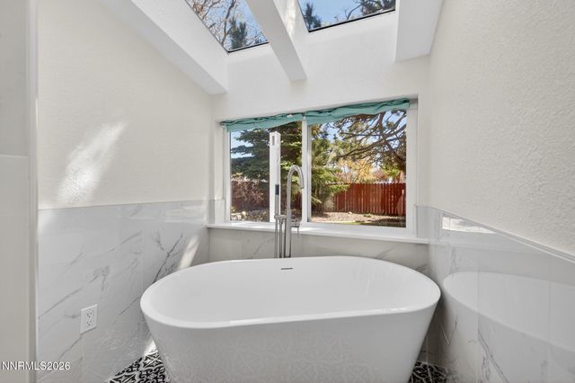 1692 Lantana Drive, Minden, NV 89423