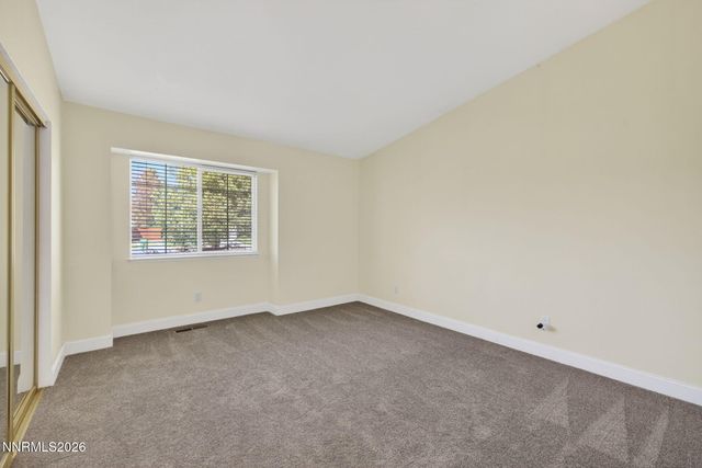 1692 Lantana Drive, Minden, NV 89423