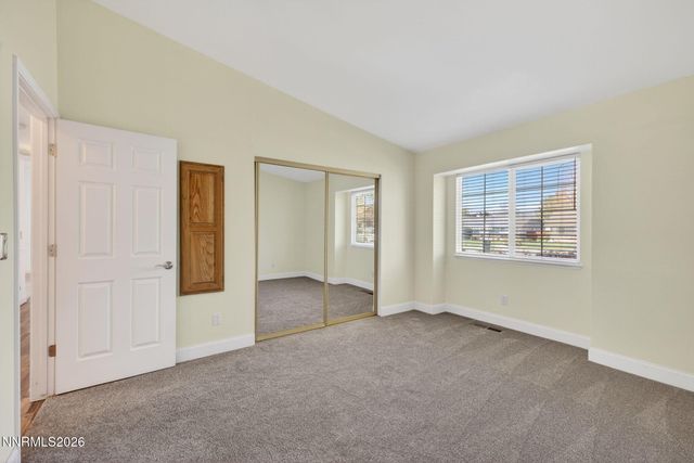 1692 Lantana Drive, Minden, NV 89423