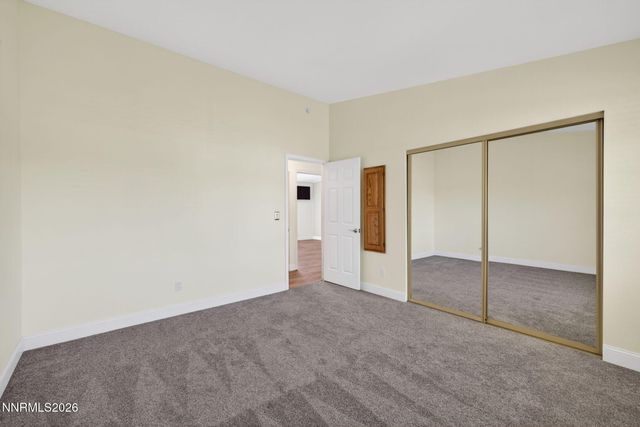 1692 Lantana Drive, Minden, NV 89423