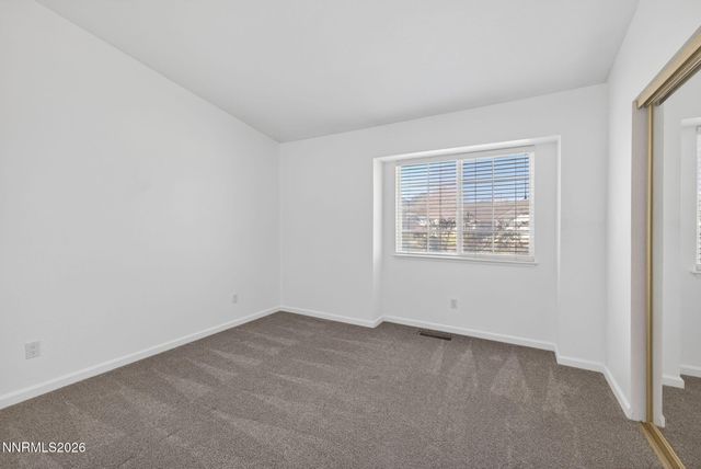 1692 Lantana Drive, Minden, NV 89423