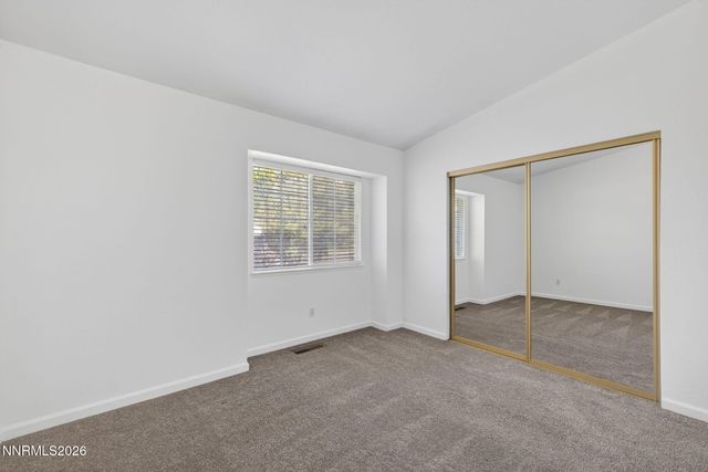 1692 Lantana Drive, Minden, NV 89423