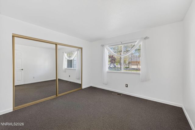 1692 Lantana Drive, Minden, NV 89423