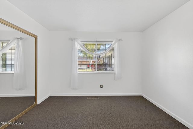 1692 Lantana Drive, Minden, NV 89423