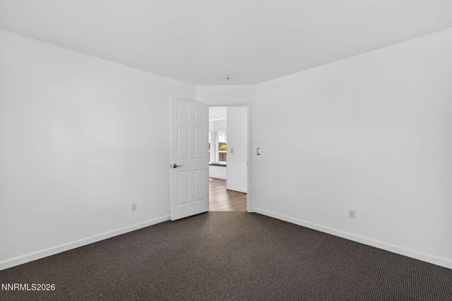 1692 Lantana Drive, Minden, NV 89423