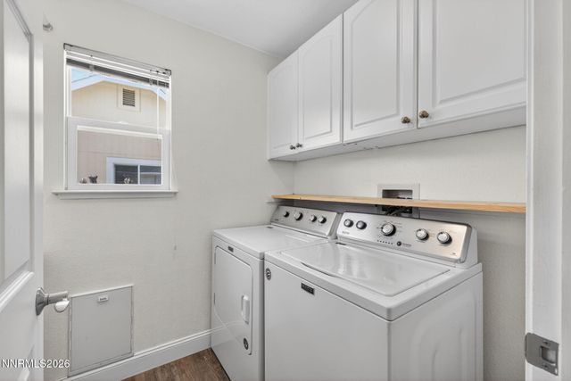 1692 Lantana Drive, Minden, NV 89423