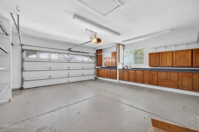 1692 Lantana Drive, Minden, NV 89423