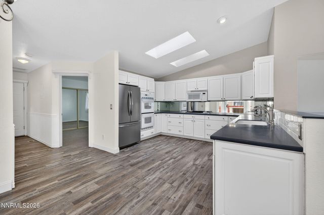 1692 Lantana Drive, Minden, NV 89423