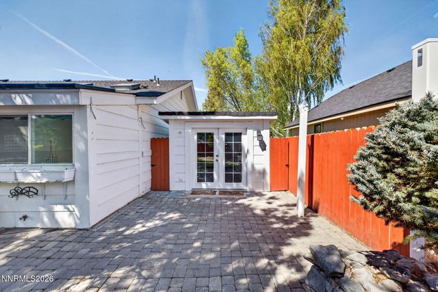 1692 Lantana Drive, Minden, NV 89423
