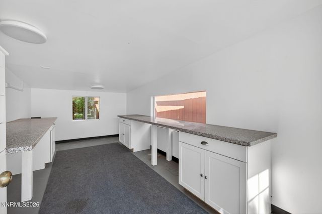 1692 Lantana Drive, Minden, NV 89423