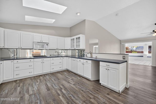 1692 Lantana Drive, Minden, NV 89423