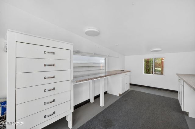 1692 Lantana Drive, Minden, NV 89423